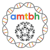 AMTBH Logo